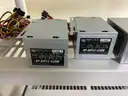 (4) - PC and Server Power Supplies - New / Unused