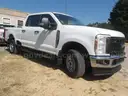 2024 Ford F-250 SD