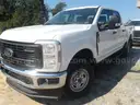 2024 Ford F-250 SD