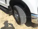 2024 Ford F-250 SD
