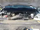 2024 Ford F-250 SD