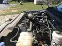 2024 Ford F-250 SD