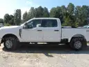 2024 Ford F-250 SD
