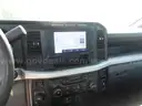 2024 Ford F-250 SD