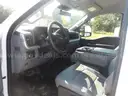 2024 Ford F-250 SD