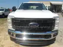 2024 Ford F-250 SD