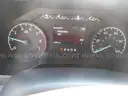 2024 Ford F-250 SD