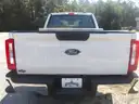 2024 Ford F-250 SD