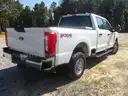 2024 Ford F-250 SD