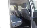 2024 Ford F-250 SD