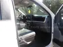 2024 Ford F-250 SD