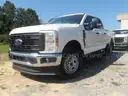 2024 Ford F-250 SD