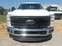 2024 Ford F-250 SD