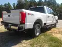 2024 Ford F-250 SD