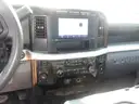 2024 Ford F-250 SD