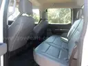2024 Ford F-250 SD