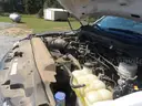 2024 Ford F-250 SD