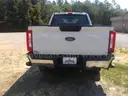 2024 Ford F-250 SD