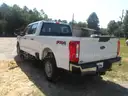 2024 Ford F-250 SD