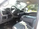 2024 Ford F-250 SD