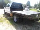 2024 Ford F-350 SD