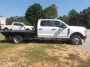 2024 Ford F-350 SD