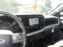 2024 Ford F-350 SD