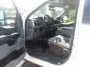 2024 Ford F-350 SD
