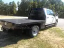 2024 Ford F-350 SD