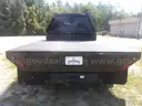 2024 Ford F-350 SD