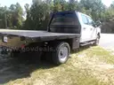 2024 Ford F-350 SD