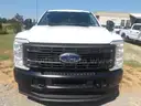 2024 Ford F-350 SD