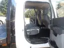 2024 Ford F-350 SD