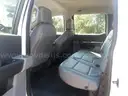 2024 Ford F-350 SD