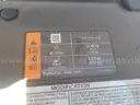 2024 Ford F-250 SD