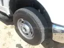 2024 Ford F-250 SD