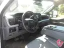 2024 Ford F-250 SD