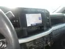 2024 Ford F-250 SD