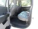 2024 Ford F-250 SD