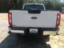2024 Ford F-250 SD