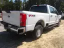 2024 Ford F-250 SD