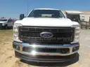 2024 Ford F-250 SD