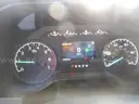 2024 Ford F-250 SD