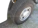 2024 Ford F-250 SD