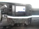 2024 Ford F-250 SD