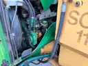 2005 JOHN DEERE 6320 SIDE MOWER TRACTOR