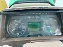 2005 JOHN DEERE 6320 SIDE MOWER TRACTOR