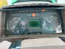 2005 JOHN DEERE 6320 SIDE MOWER TRACTOR