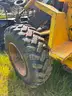 Caterpillar IT14F Integrated Toolcarrier Wheel Loader