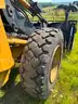Caterpillar IT14F Integrated Toolcarrier Wheel Loader
